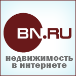 - BN.ru