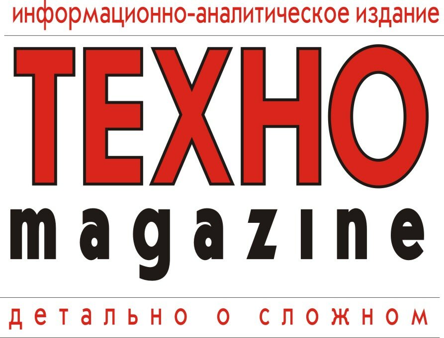 �������������-������������� ������� "T����magazine"