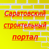 ������������� � ������ � ��������