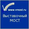 www.vmost.ru