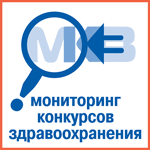 www.goszakazmz.com